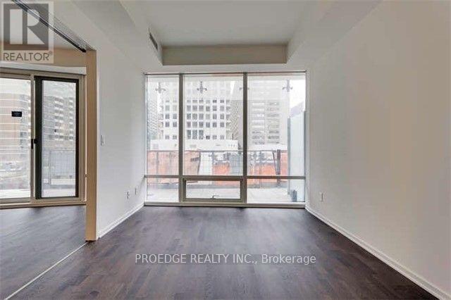 315 - 1 Bloor Street E, Toronto, Ontario  M4W 0A8 - Photo 4 - C12973014