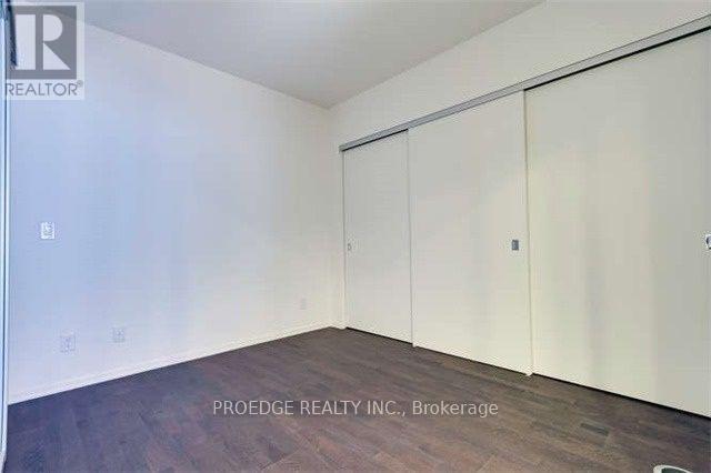 315 - 1 Bloor Street E, Toronto, Ontario  M4W 0A8 - Photo 5 - C12973014