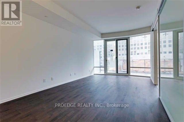 315 - 1 Bloor Street E, Toronto, Ontario  M4W 0A8 - Photo 6 - C12973014