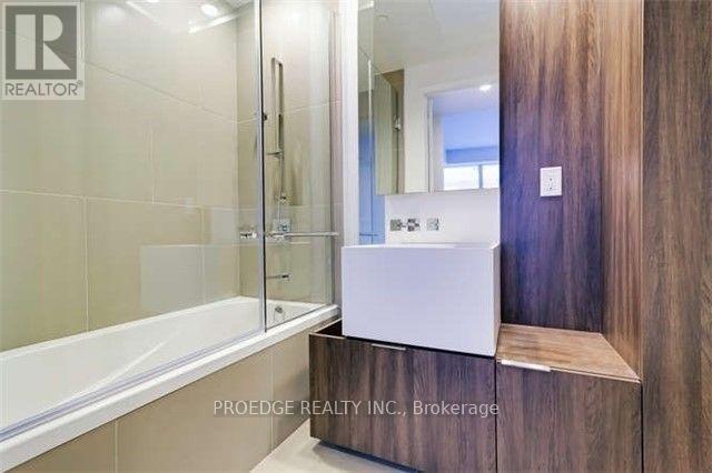 315 - 1 Bloor Street E, Toronto, Ontario  M4W 0A8 - Photo 7 - C12973014