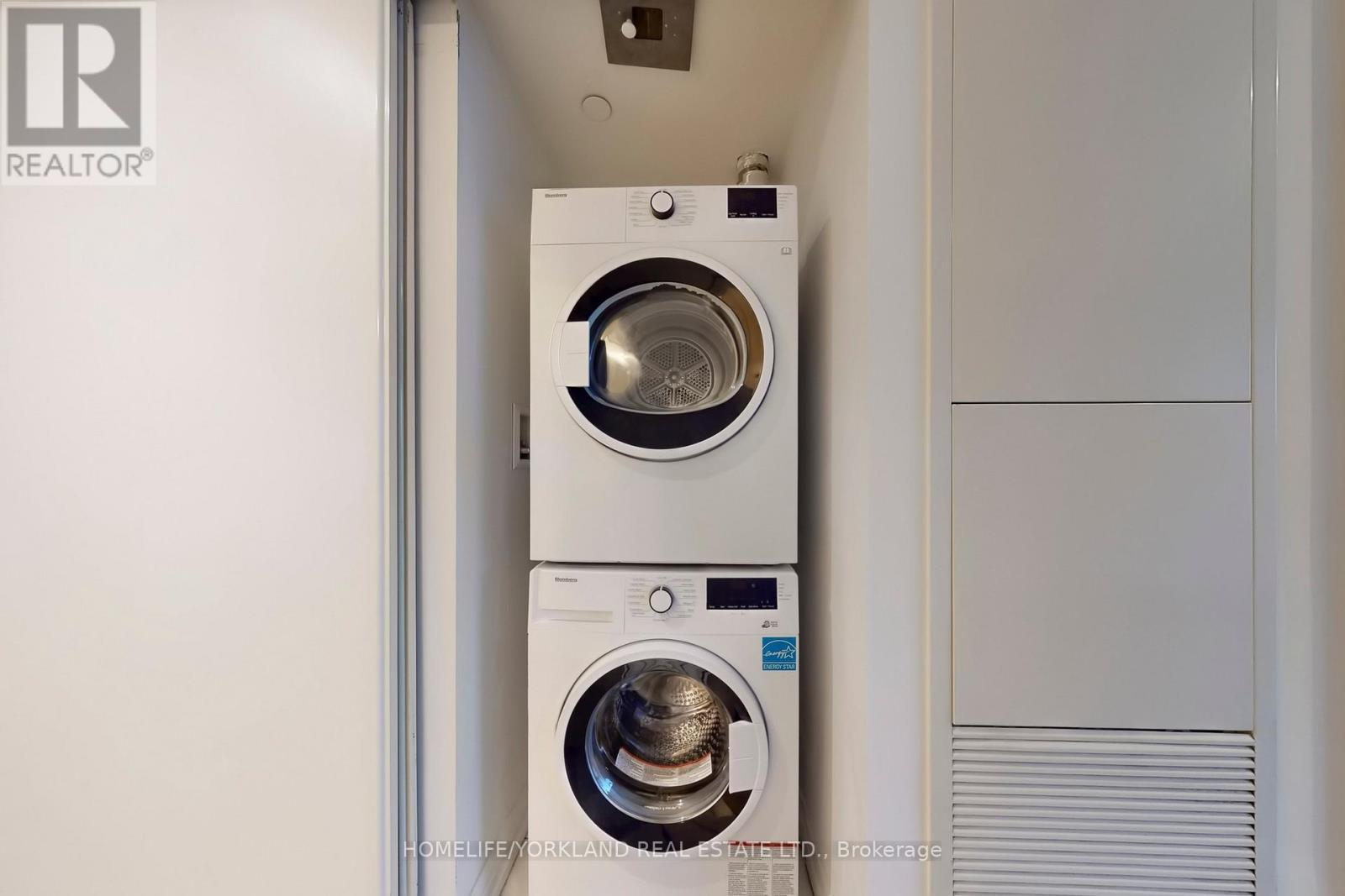 2507 - 251 Jarvis Street, Toronto, Ontario  M5B 0C3 - Photo 15 - C12973018