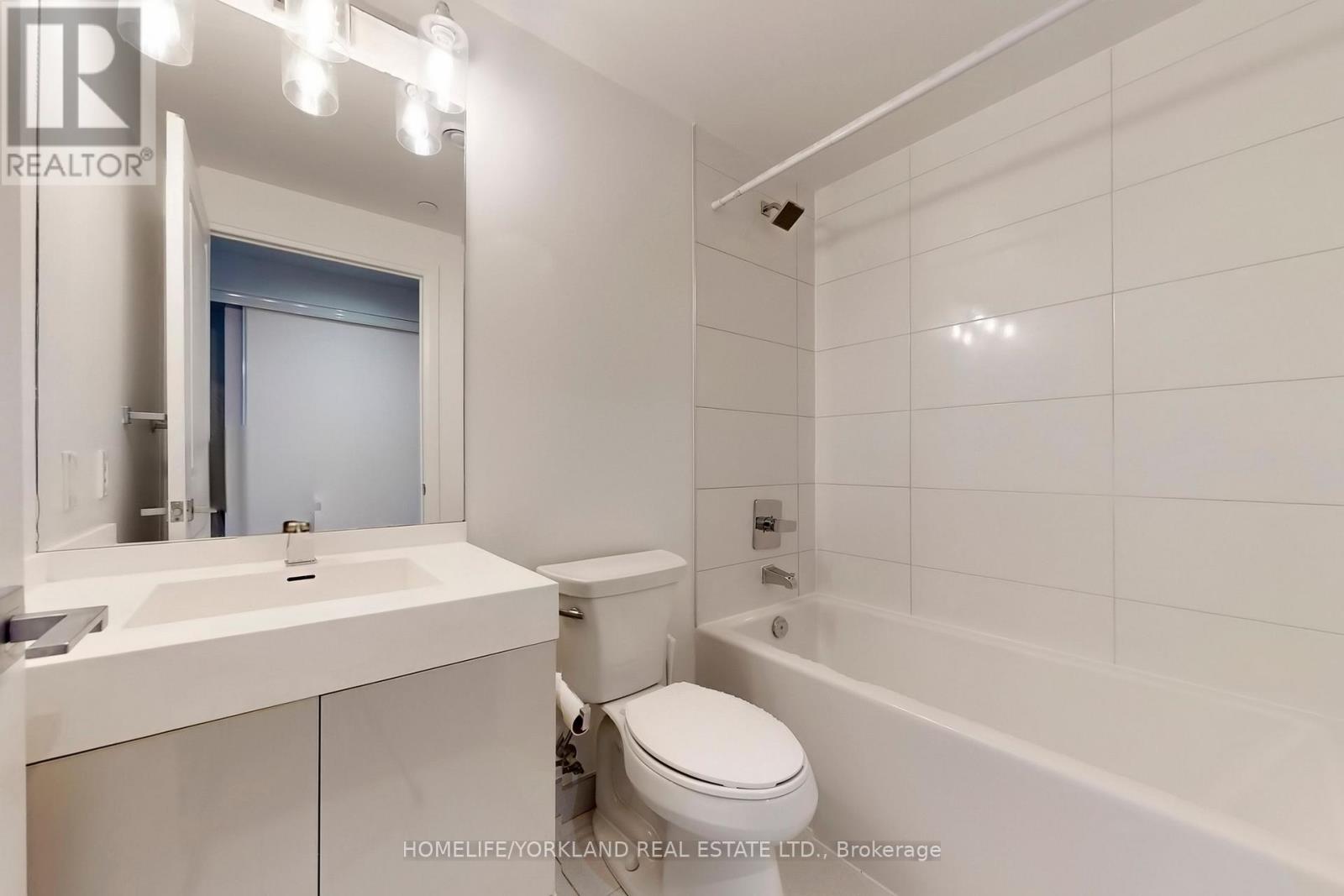 2507 - 251 Jarvis Street, Toronto, Ontario  M5B 0C3 - Photo 17 - C12973018