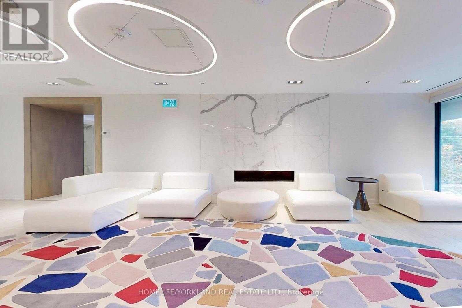 2507 - 251 Jarvis Street, Toronto, Ontario  M5B 0C3 - Photo 33 - C12973018