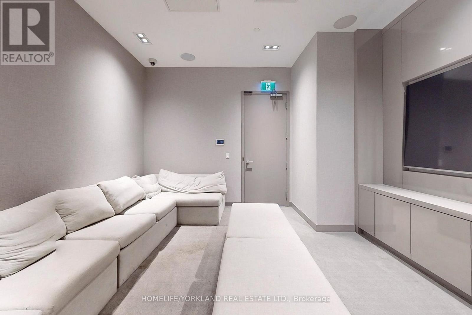 2507 - 251 Jarvis Street, Toronto, Ontario  M5B 0C3 - Photo 39 - C12973018