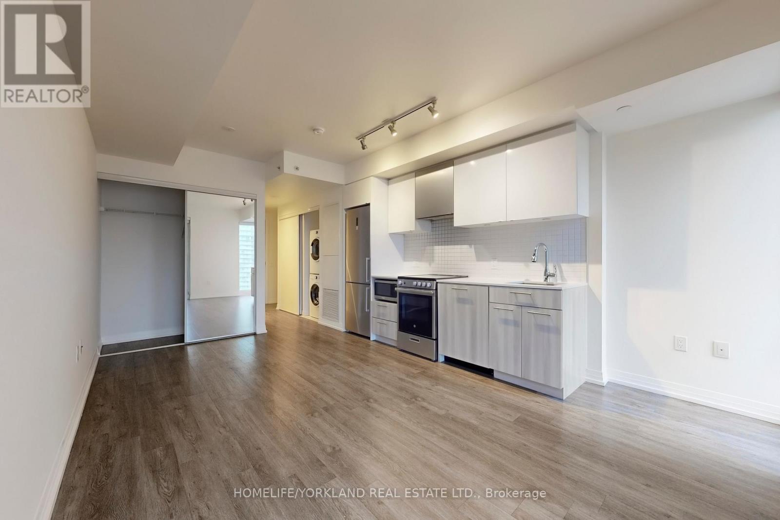 2507 - 251 Jarvis Street, Toronto, Ontario  M5B 0C3 - Photo 6 - C12973018