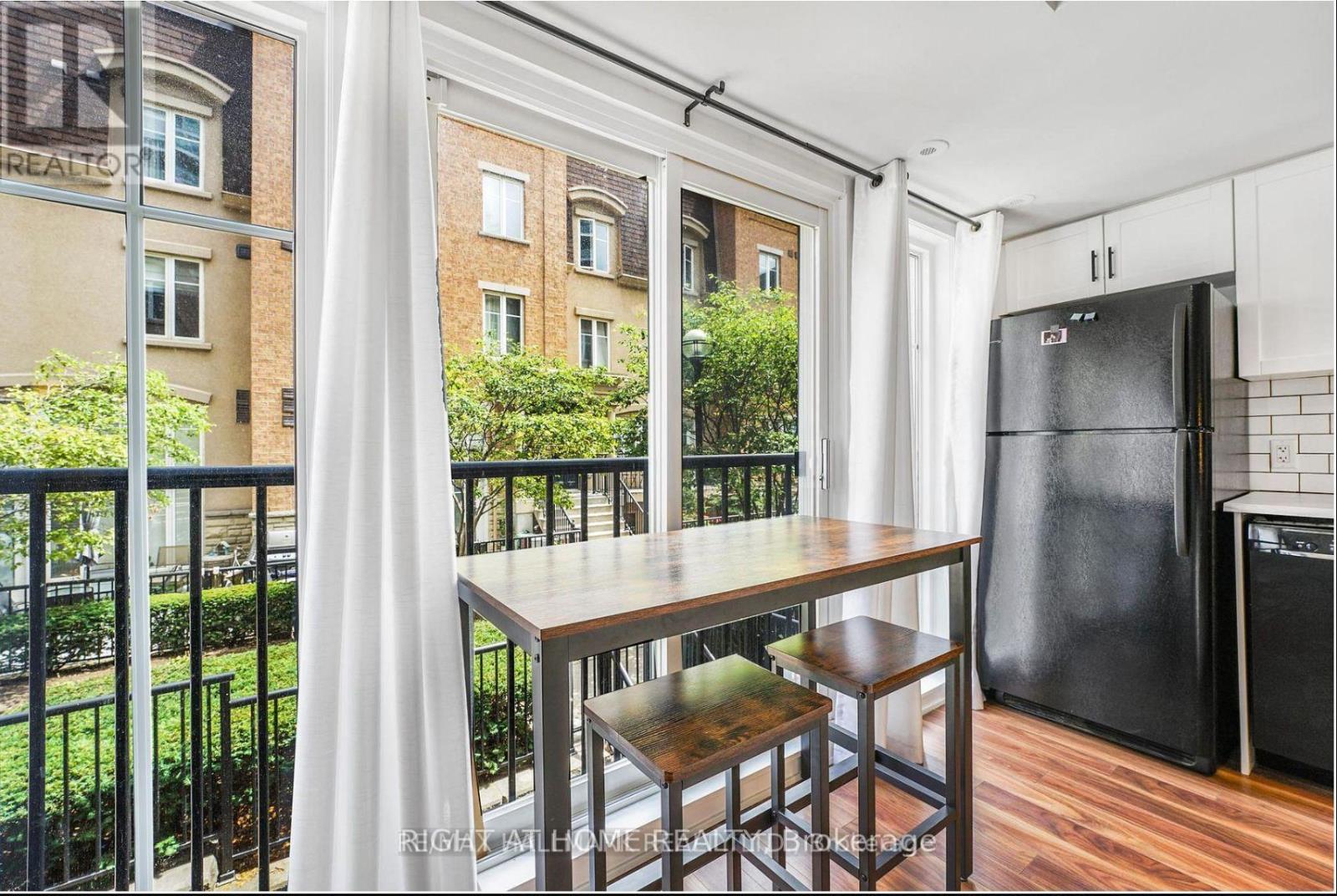 914 - 50 Western Battery Road, Toronto, Ontario  M6K 3P1 - Photo 5 - C12973148