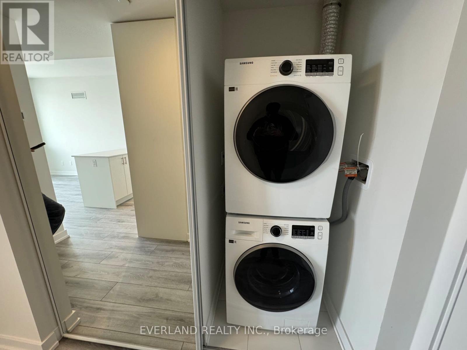 905 - 15 Ellerslie Avenue, Toronto, Ontario  M2N 0L7 - Photo 5 - C12973150