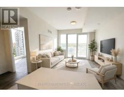 905 - 15 ELLERSLIE AVENUE, Toronto, Ontario