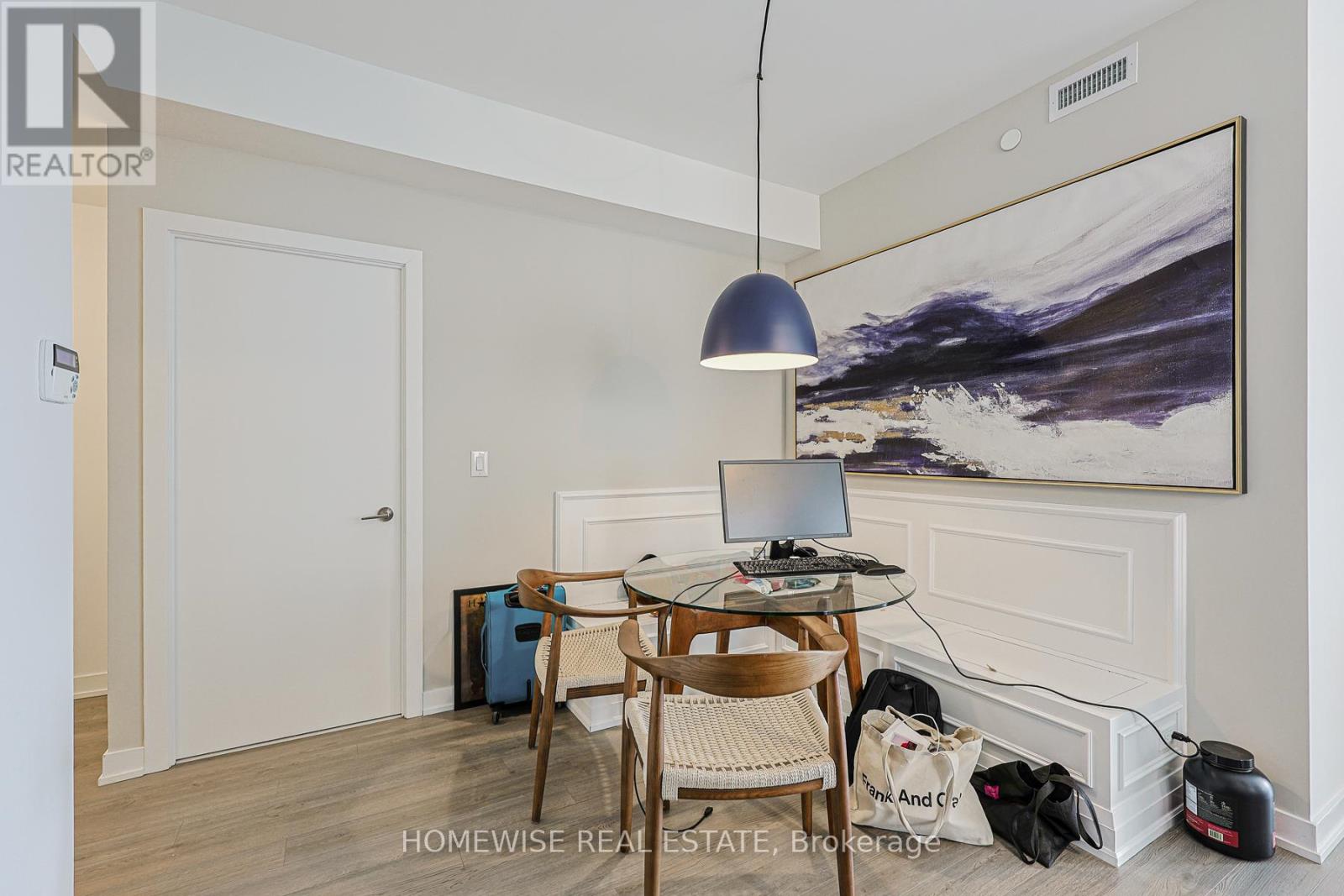 305 - 1603 Eglinton Avenue W, Toronto, Ontario  M6E 0A1 - Photo 11 - C12973174