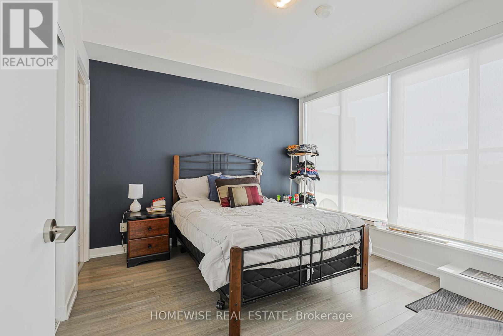 305 - 1603 Eglinton Avenue W, Toronto, Ontario  M6E 0A1 - Photo 15 - C12973174