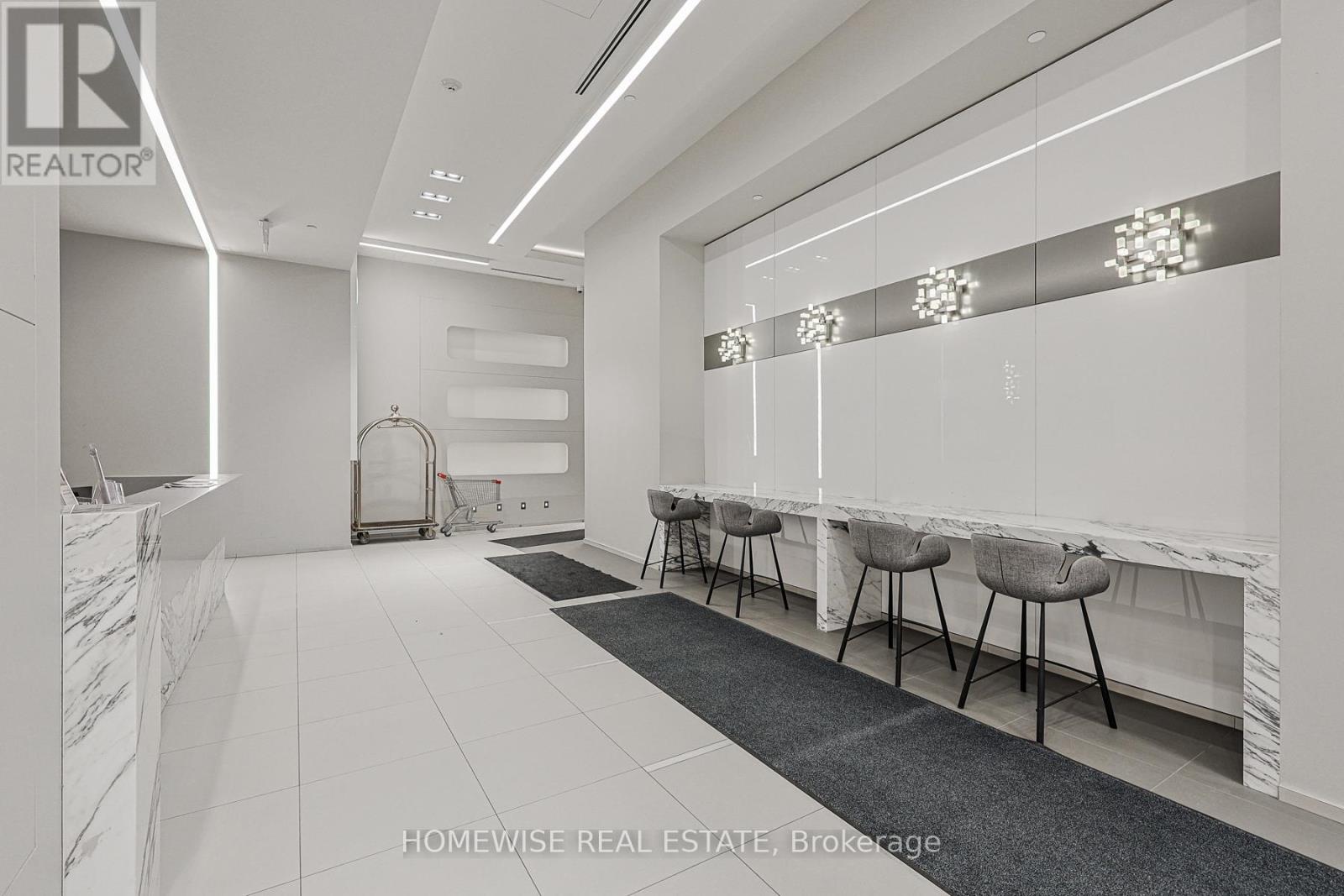 305 - 1603 Eglinton Avenue W, Toronto, Ontario  M6E 0A1 - Photo 29 - C12973174