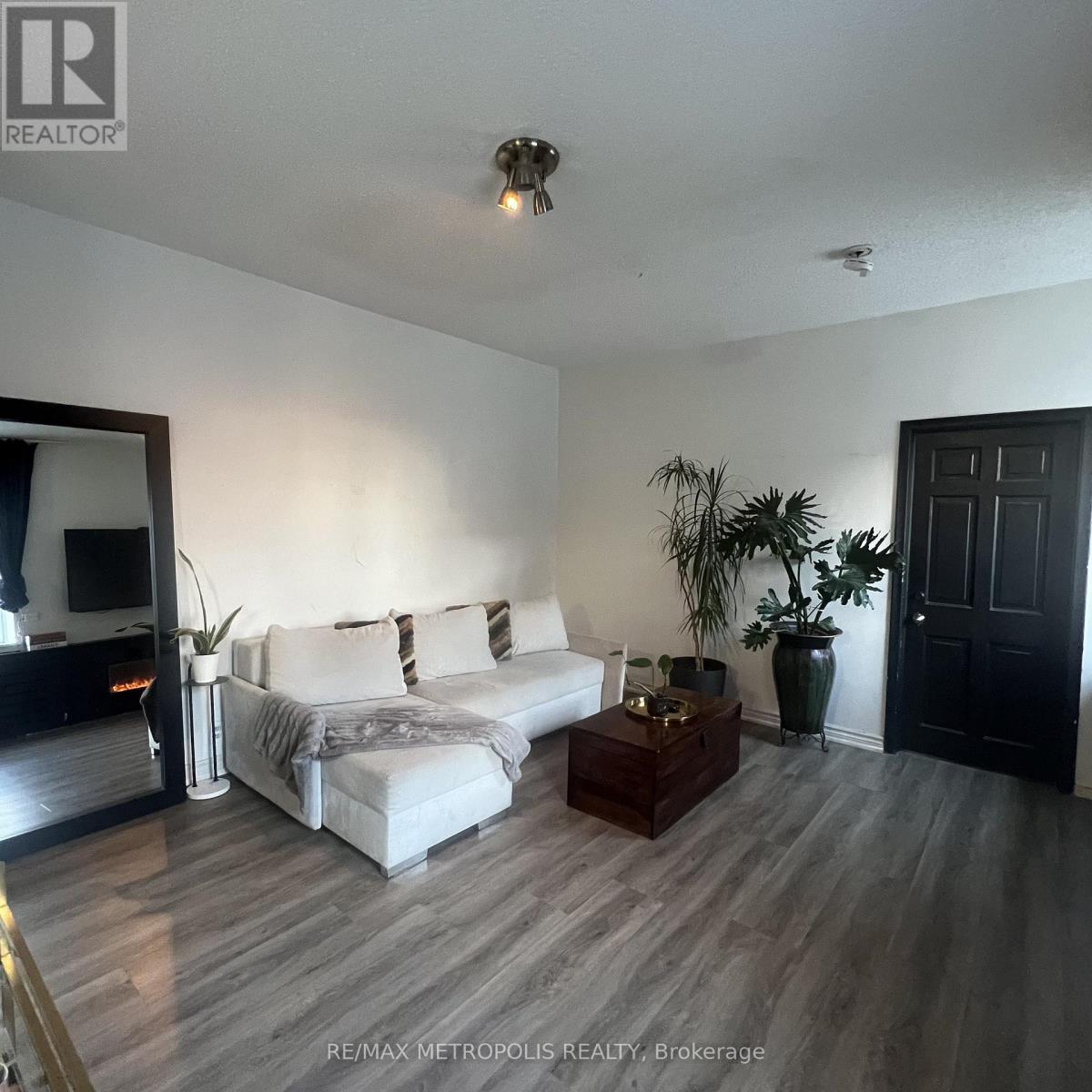 854 Bathurst Street, Toronto, Ontario  M5R 3G3 - Photo 19 - C12973192