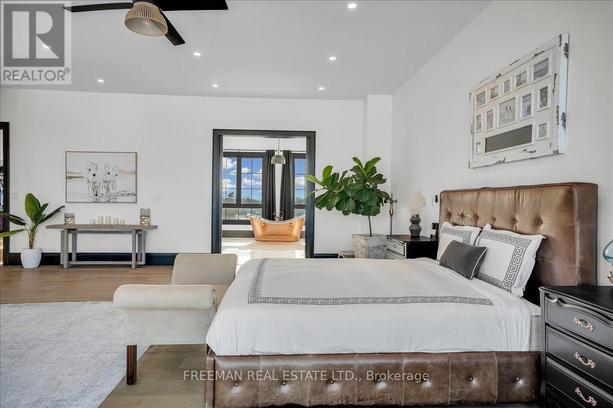 3655 Hancock Road, Clarington, Ontario  L1E 2M1 - Photo 25 - E12973066