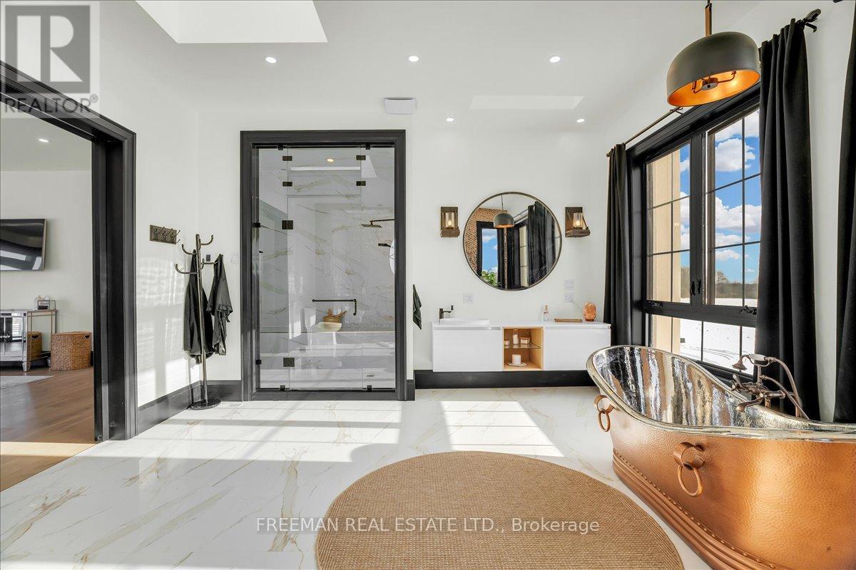 3655 Hancock Road, Clarington, Ontario  L1E 2M1 - Photo 31 - E12973066