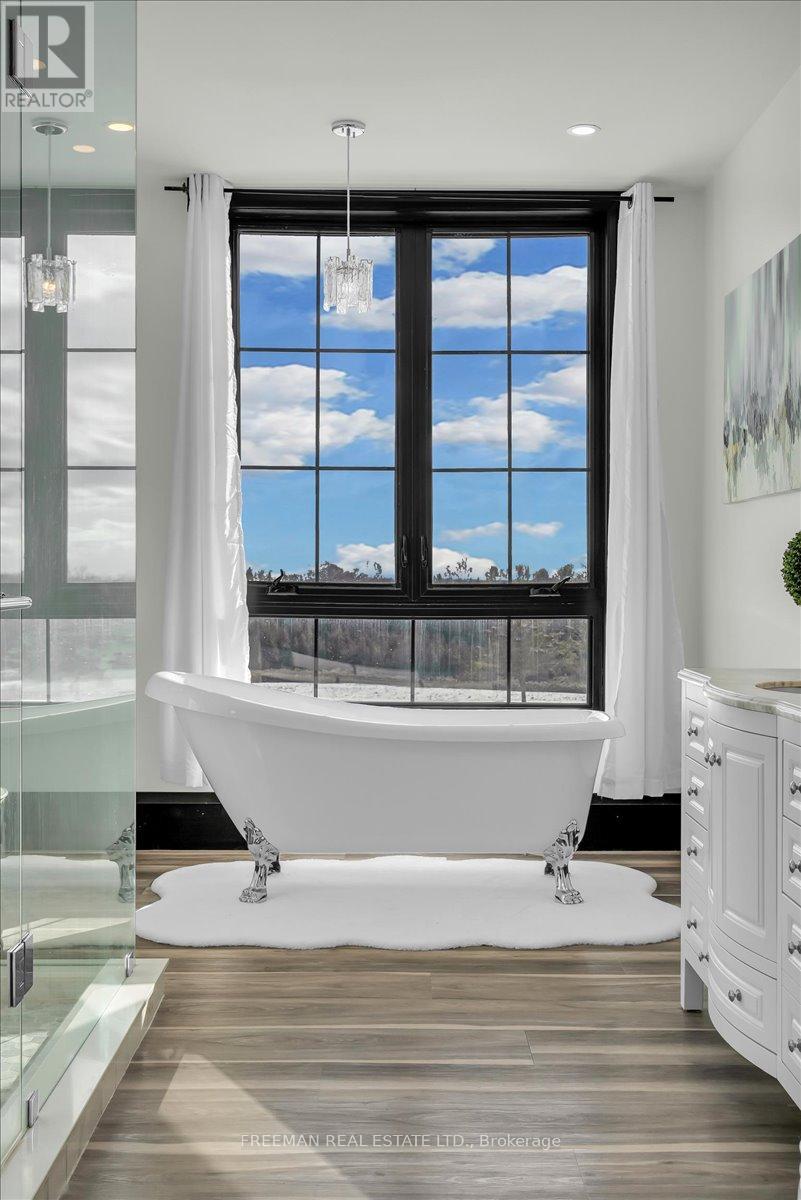 3655 Hancock Road, Clarington, Ontario  L1E 2M1 - Photo 40 - E12973066