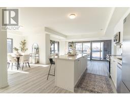 321 - 51 CLARINGTON BOULEVARD, Clarington, Ontario