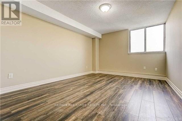 1812 - 100 Wingarden Court, Toronto, Ontario  M1B 2P4 - Photo 4 - E12973184