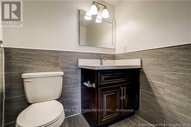 1812 - 100 Wingarden Court, Toronto, Ontario  M1B 2P4 - Photo 7 - E12973184