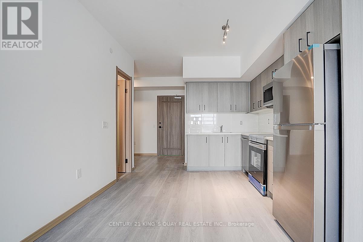 510 - 3421 Sheppard Avenue E, Toronto, Ontario  M1T 0C1 - Photo 19 - E12973190