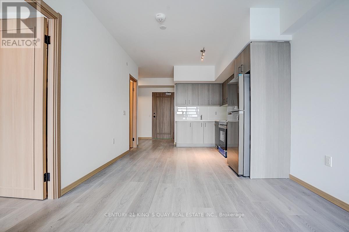 510 - 3421 Sheppard Avenue E, Toronto, Ontario  M1T 0C1 - Photo 29 - E12973190