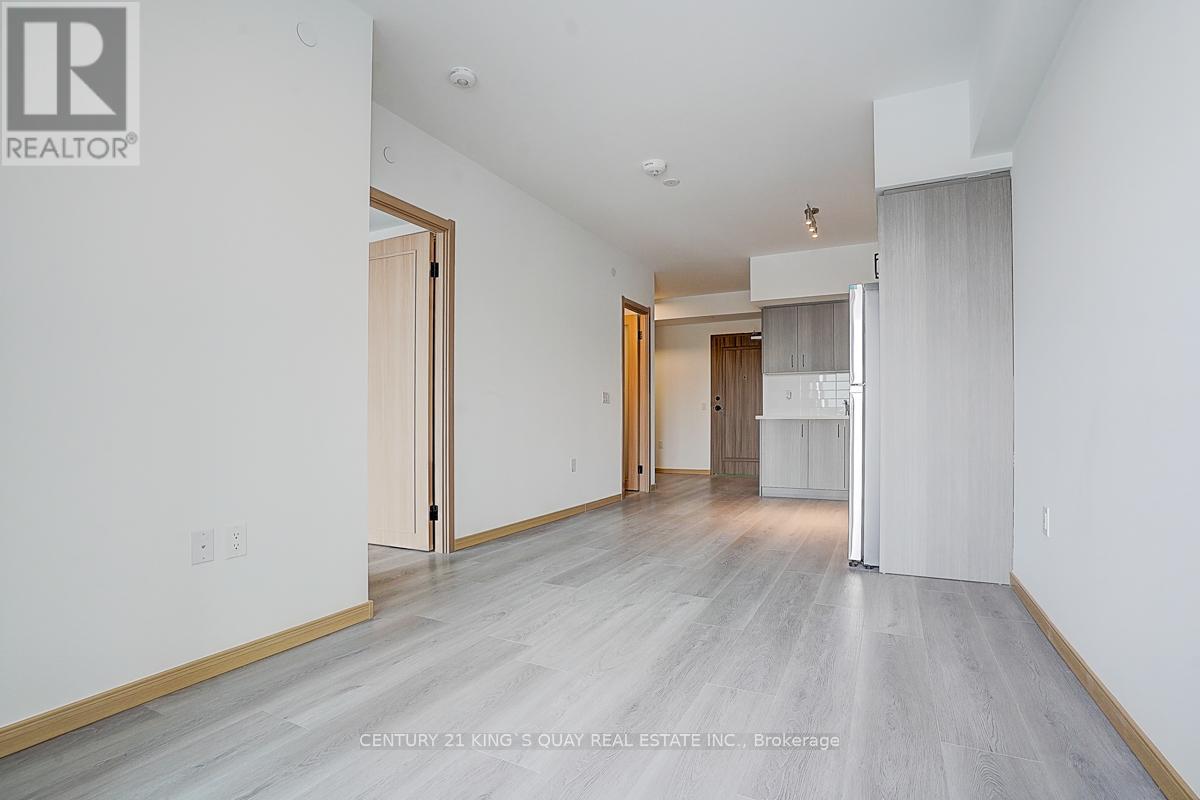 510 - 3421 Sheppard Avenue E, Toronto, Ontario  M1T 0C1 - Photo 30 - E12973190