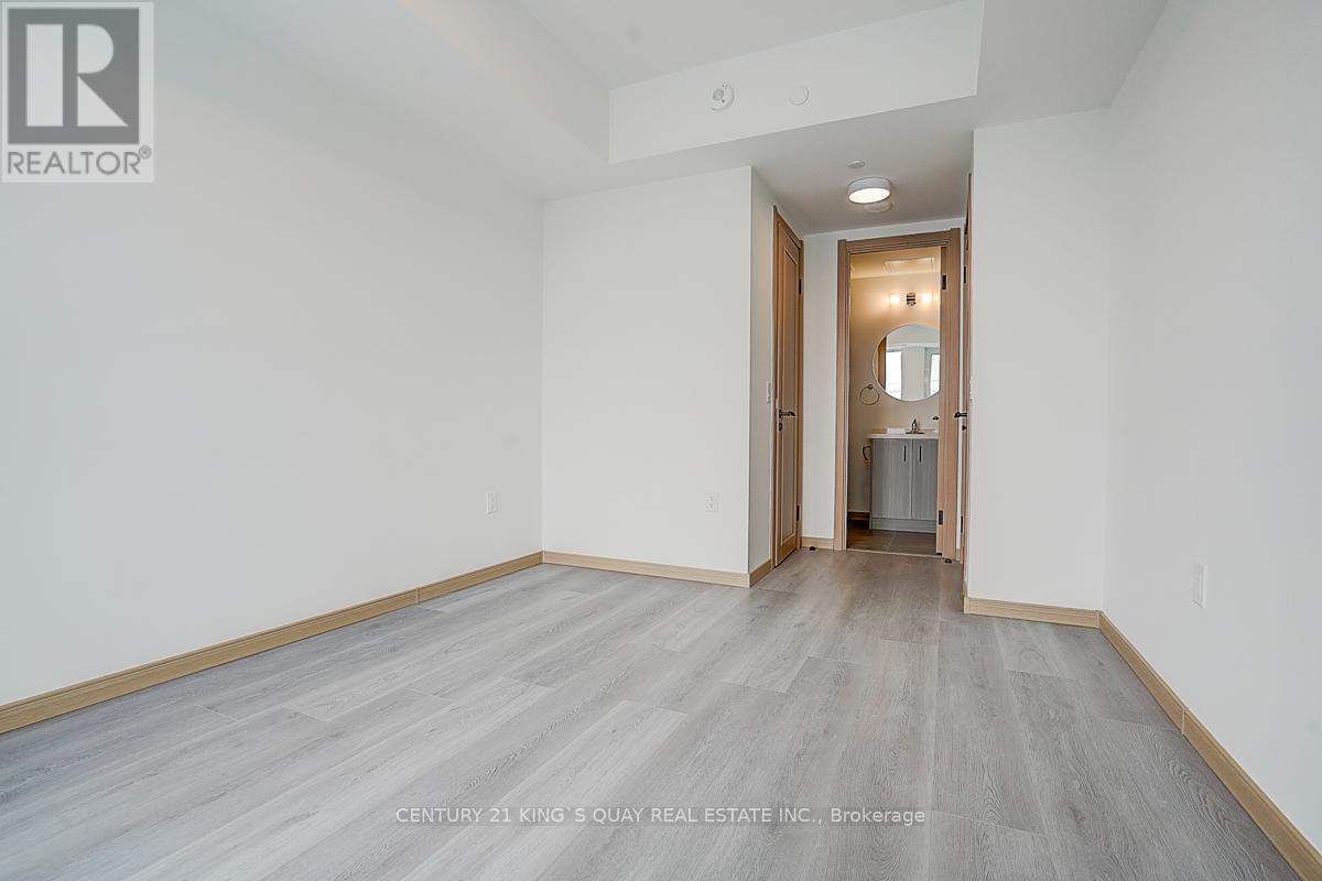 510 - 3421 Sheppard Avenue E, Toronto, Ontario  M1T 0C1 - Photo 33 - E12973190