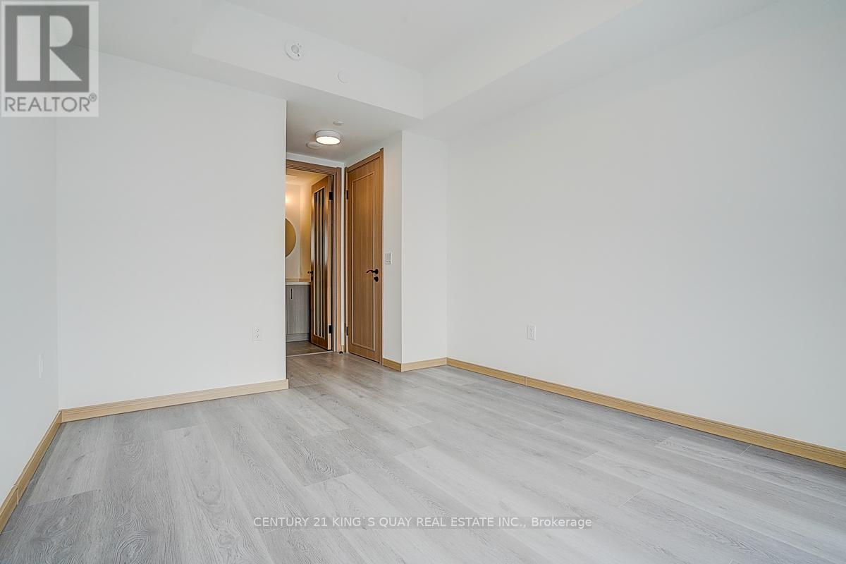 510 - 3421 Sheppard Avenue E, Toronto, Ontario  M1T 0C1 - Photo 34 - E12973190