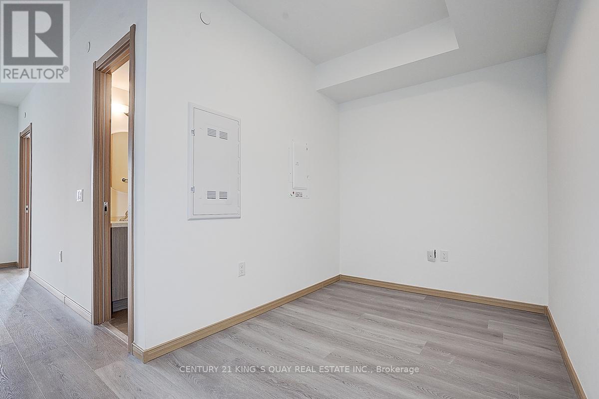 510 - 3421 Sheppard Avenue E, Toronto, Ontario  M1T 0C1 - Photo 7 - E12973190