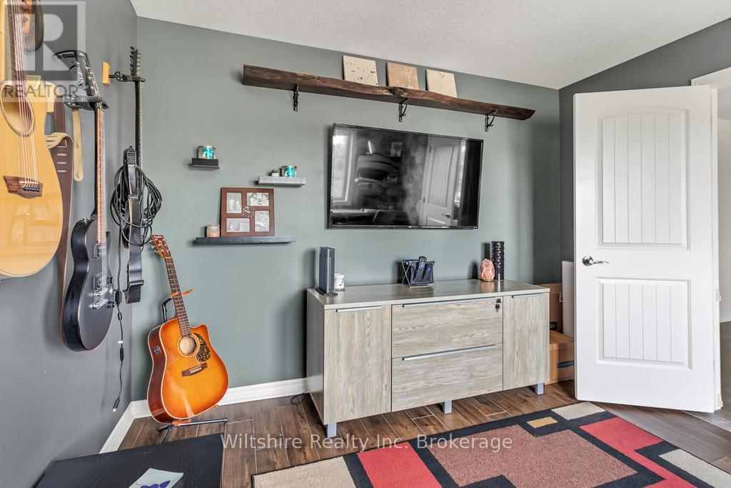 335 Talbot Street, Norfolk, Ontario  N0J 1E0 - Photo 17 - X12973002