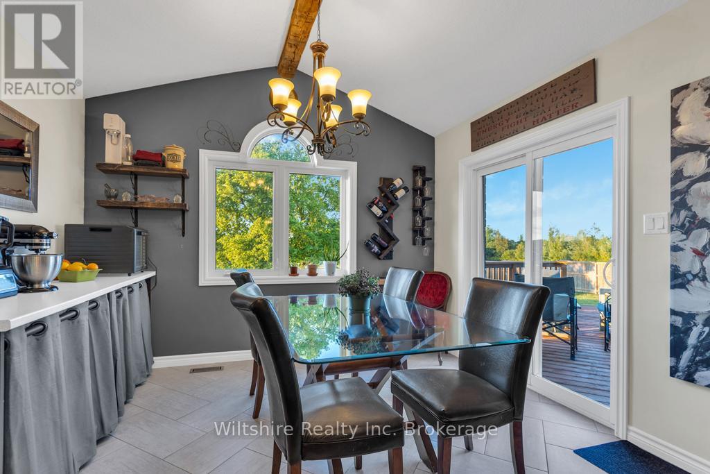 335 Talbot Street, Norfolk, Ontario  N0J 1E0 - Photo 6 - X12973002