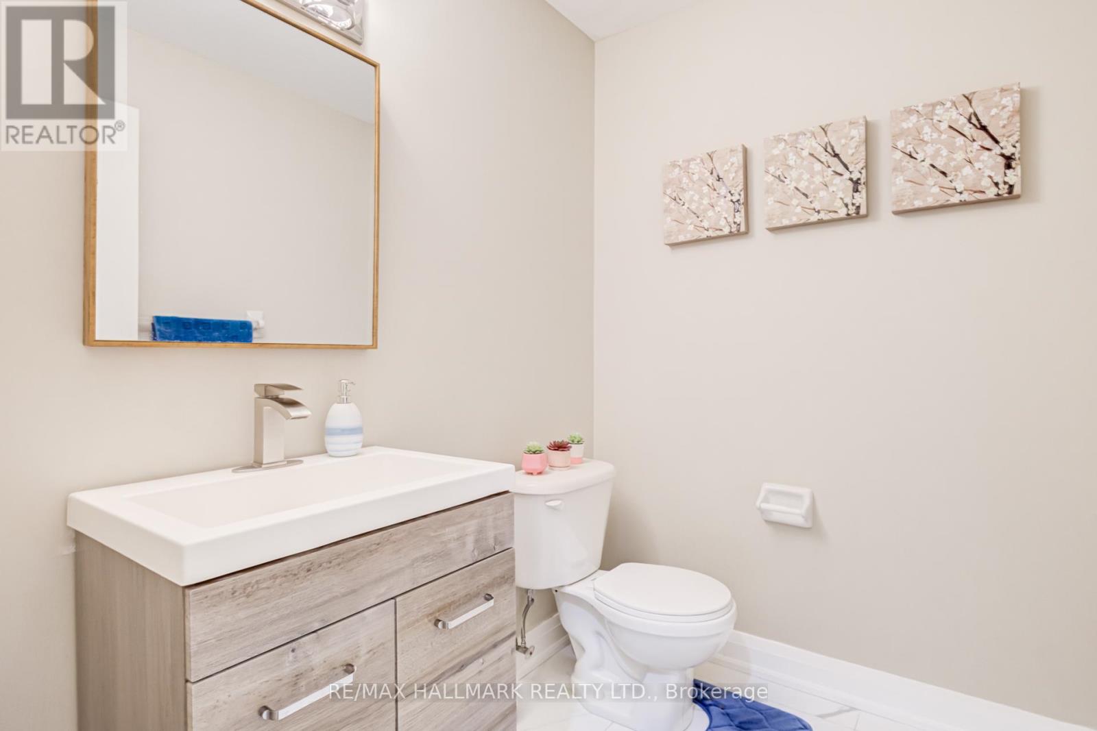 Main - 45 Oland Drive, Vaughan, Ontario  L4H 2H2 - Photo 10 - N12972916