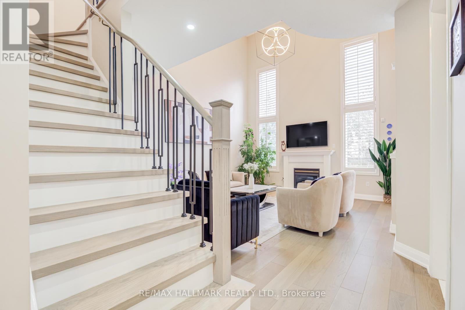 Main - 45 Oland Drive, Vaughan, Ontario  L4H 2H2 - Photo 11 - N12972916