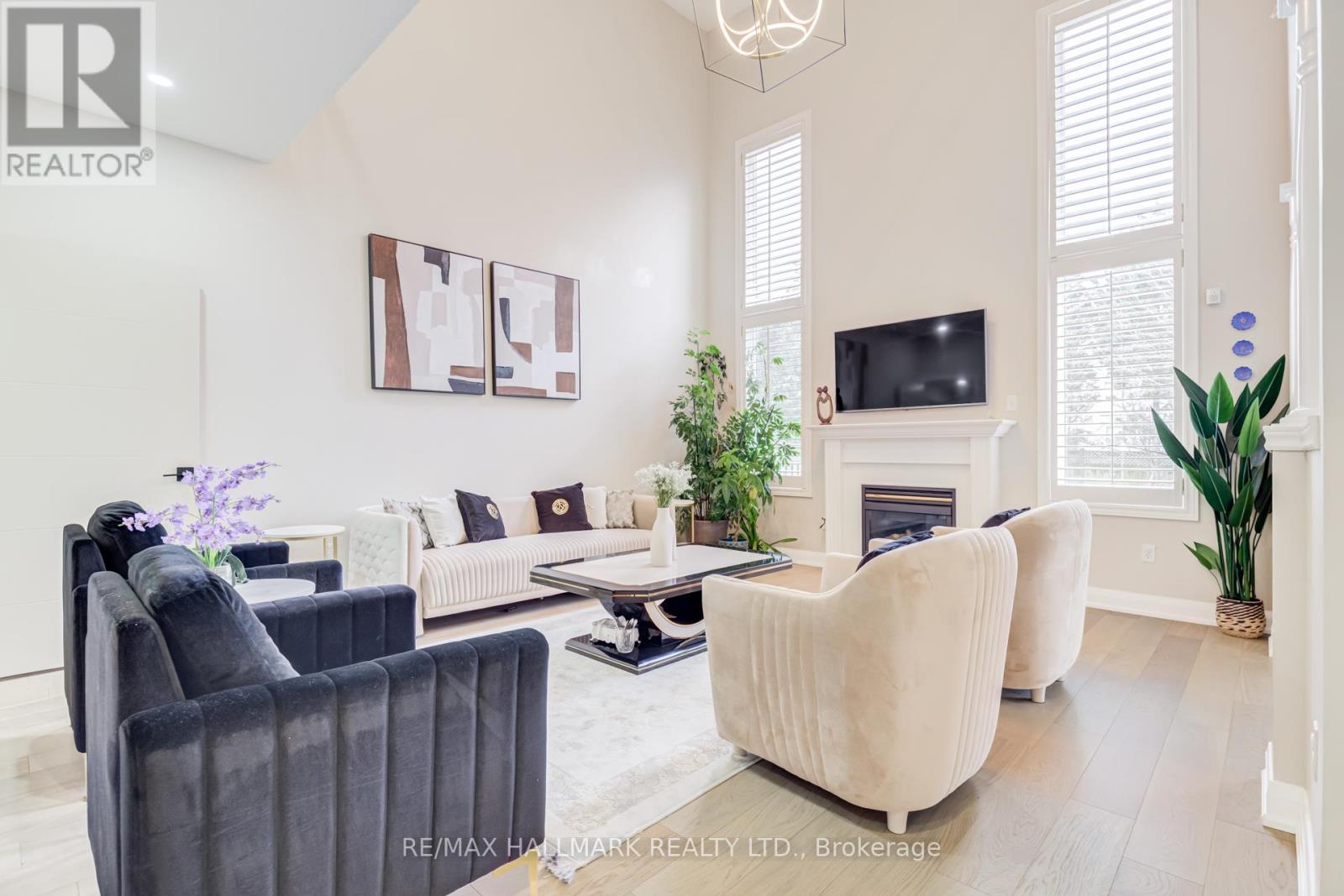 Main - 45 Oland Drive, Vaughan, Ontario  L4H 2H2 - Photo 12 - N12972916