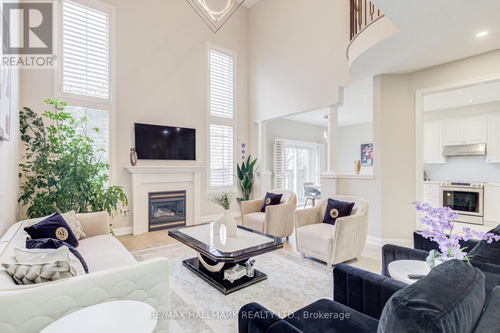 Main - 45 Oland Drive, Vaughan, Ontario  L4H 2H2 - Photo 13 - N12972916