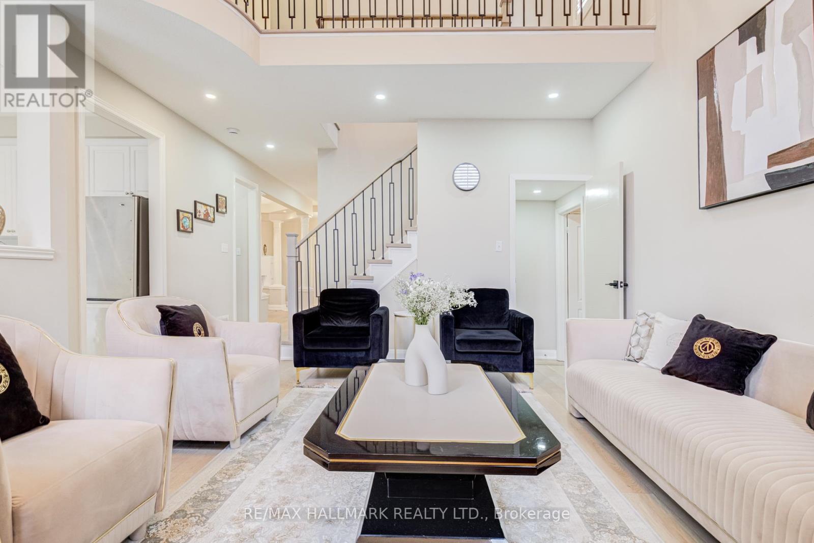 Main - 45 Oland Drive, Vaughan, Ontario  L4H 2H2 - Photo 15 - N12972916