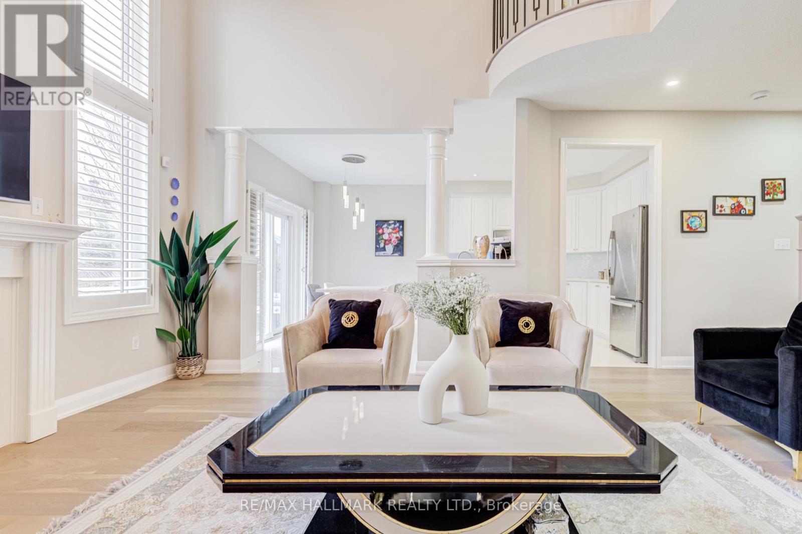 Main - 45 Oland Drive, Vaughan, Ontario  L4H 2H2 - Photo 16 - N12972916