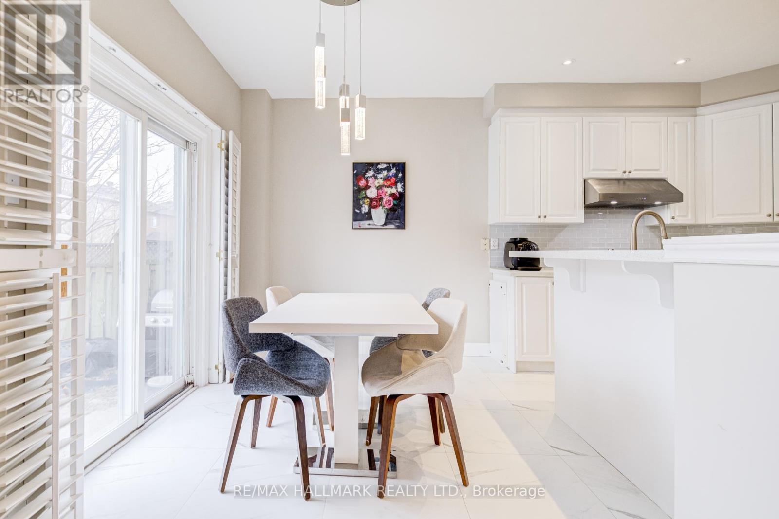 Main - 45 Oland Drive, Vaughan, Ontario  L4H 2H2 - Photo 21 - N12972916