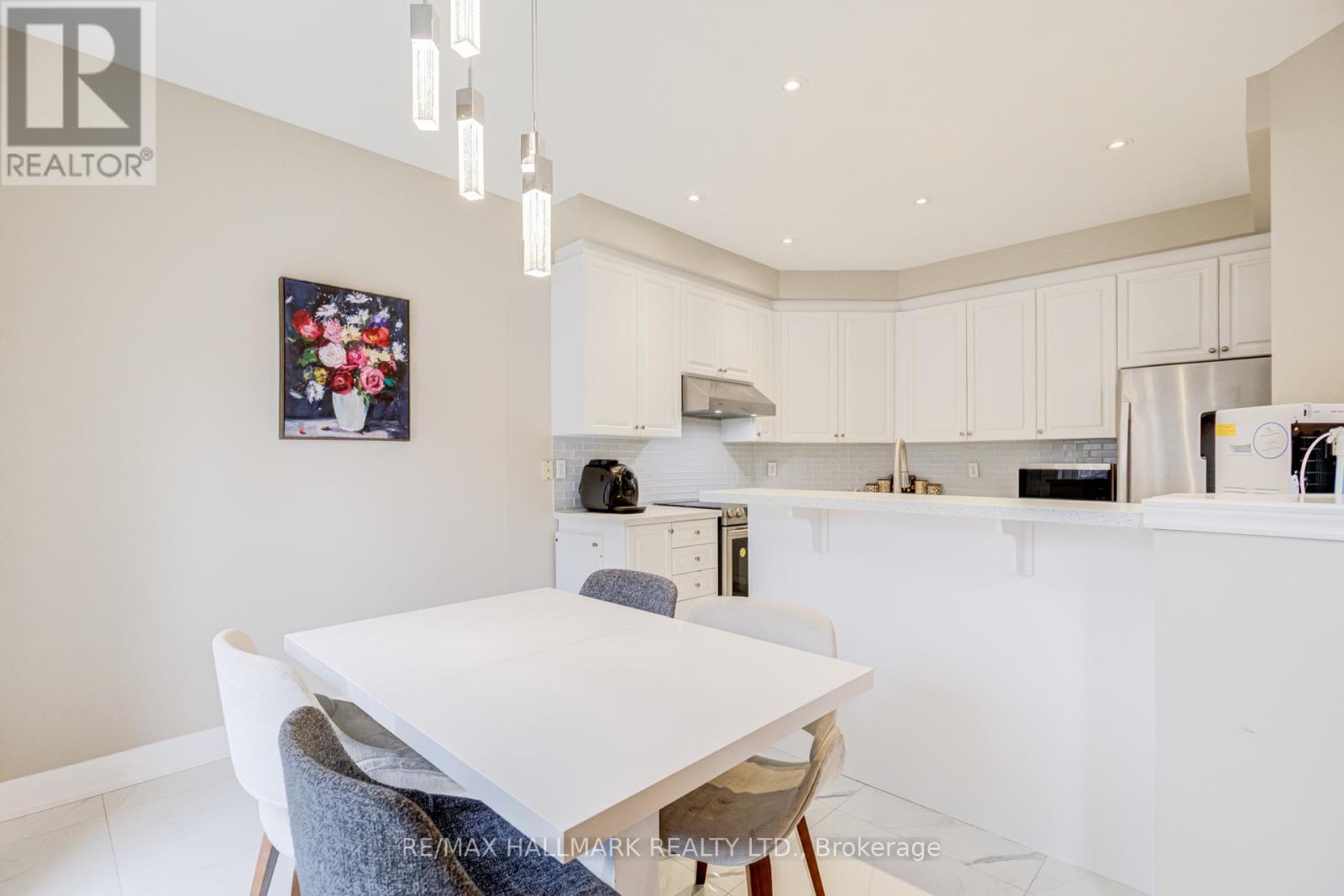 Main - 45 Oland Drive, Vaughan, Ontario  L4H 2H2 - Photo 22 - N12972916