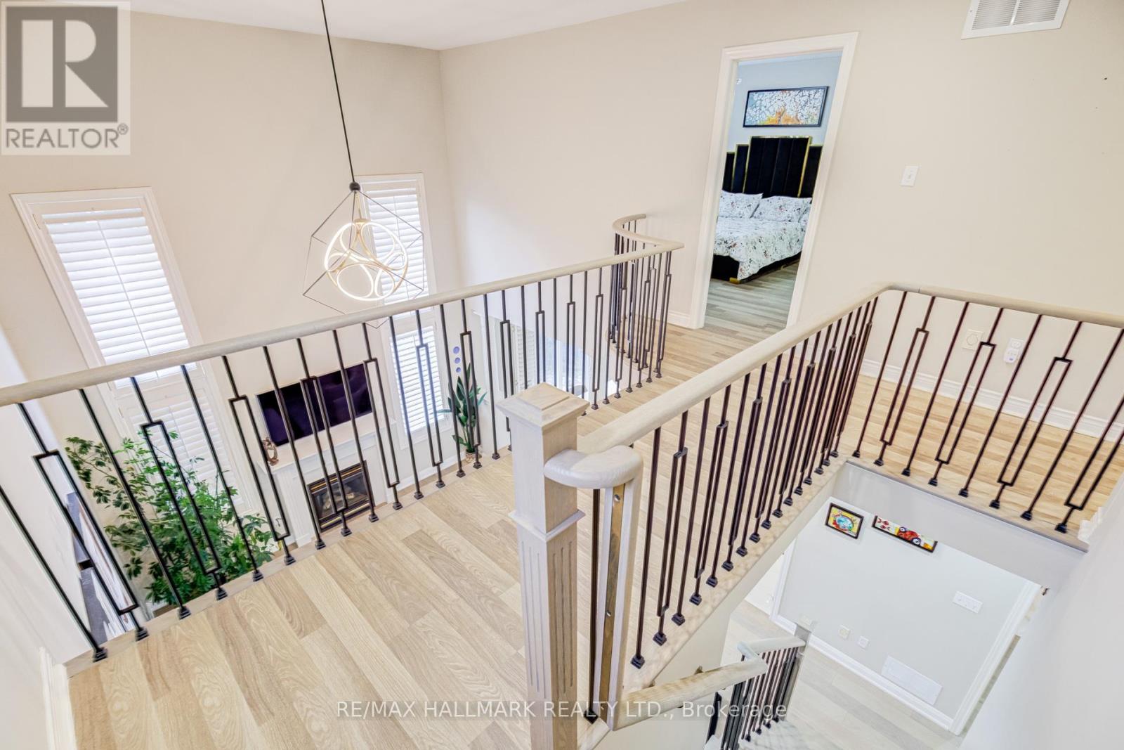 Main - 45 Oland Drive, Vaughan, Ontario  L4H 2H2 - Photo 23 - N12972916