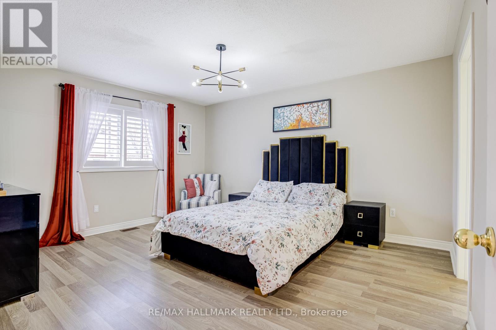 Main - 45 Oland Drive, Vaughan, Ontario  L4H 2H2 - Photo 24 - N12972916