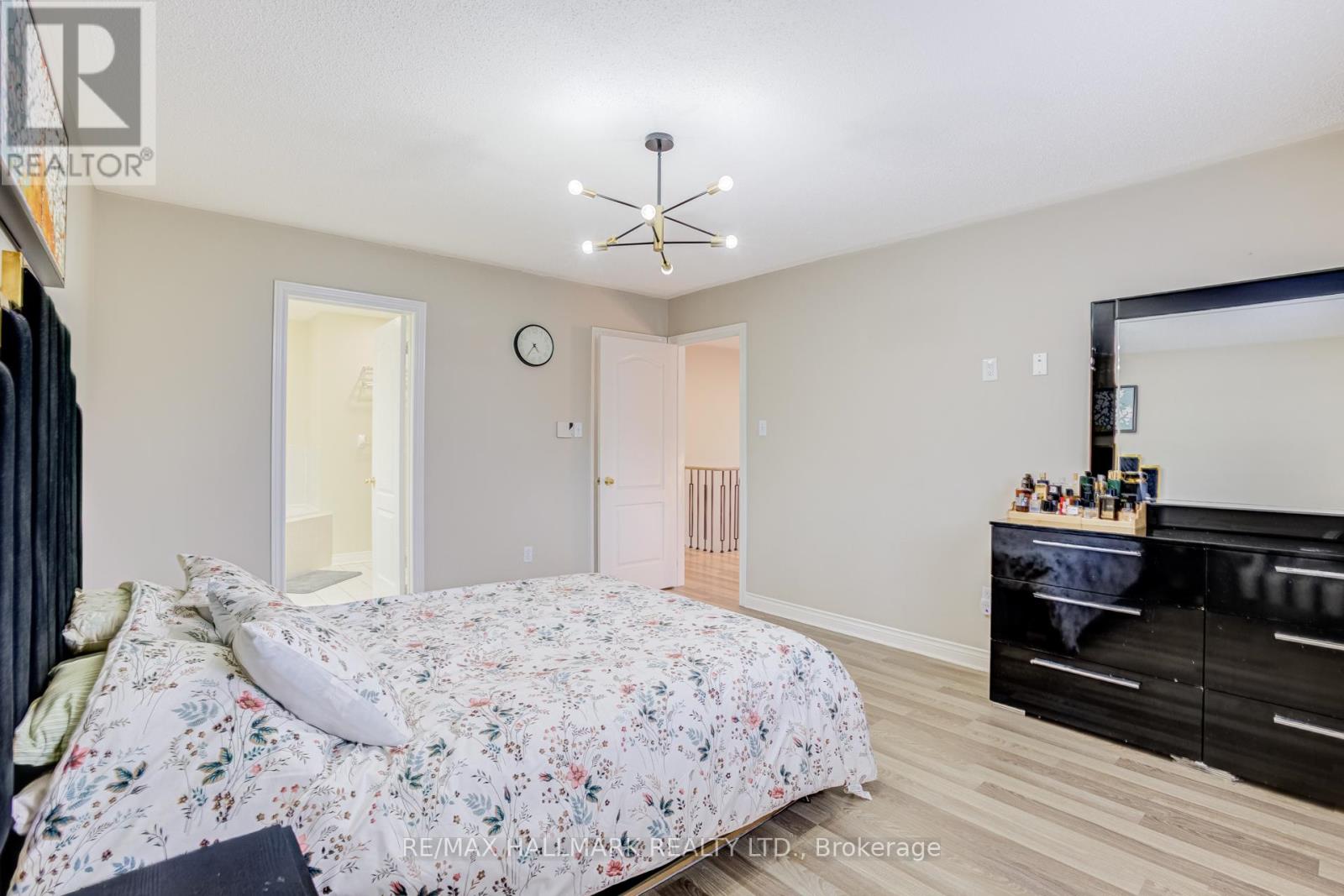 Main - 45 Oland Drive, Vaughan, Ontario  L4H 2H2 - Photo 25 - N12972916