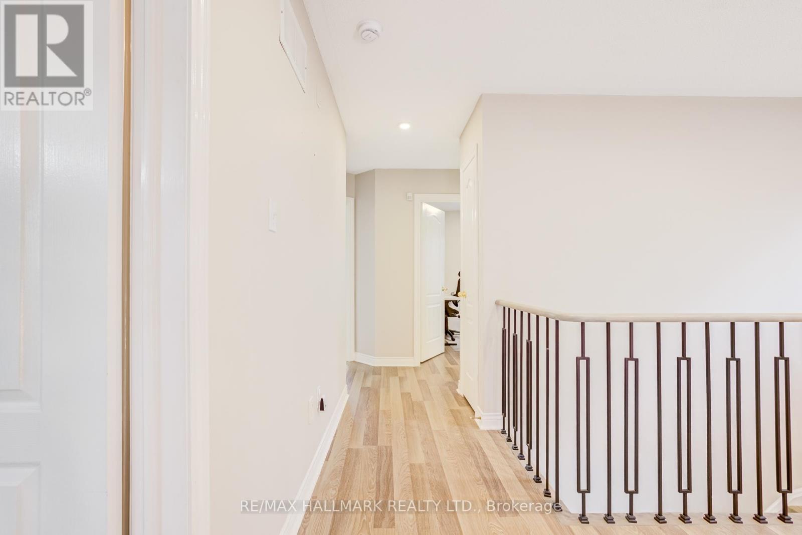 Main - 45 Oland Drive, Vaughan, Ontario  L4H 2H2 - Photo 28 - N12972916