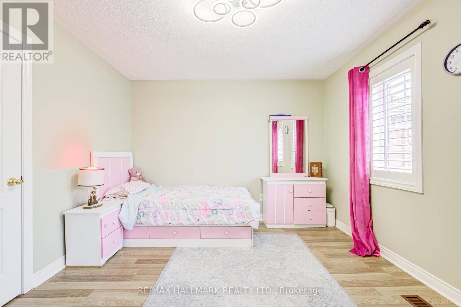 Main - 45 Oland Drive, Vaughan, Ontario  L4H 2H2 - Photo 29 - N12972916