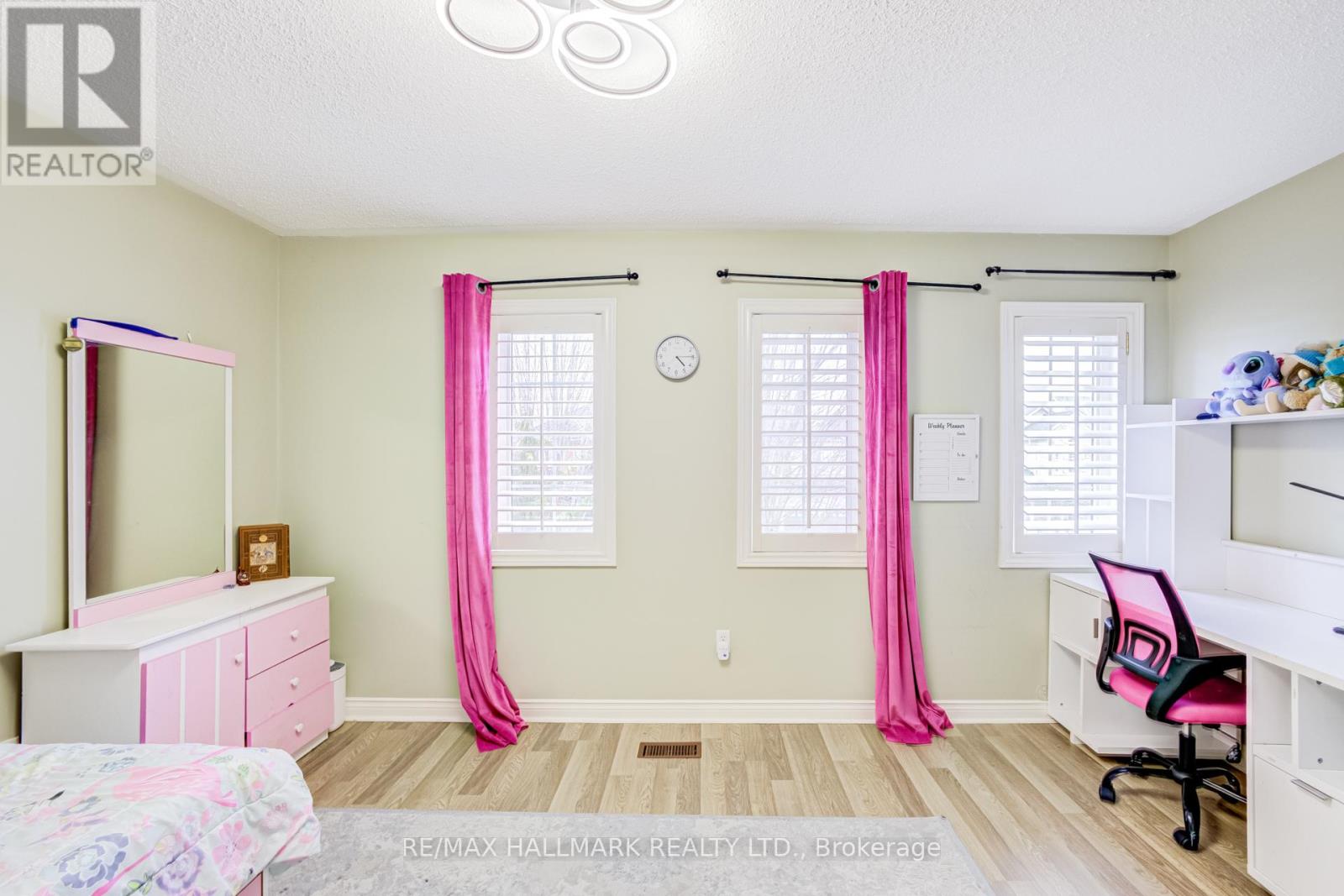 Main - 45 Oland Drive, Vaughan, Ontario  L4H 2H2 - Photo 30 - N12972916