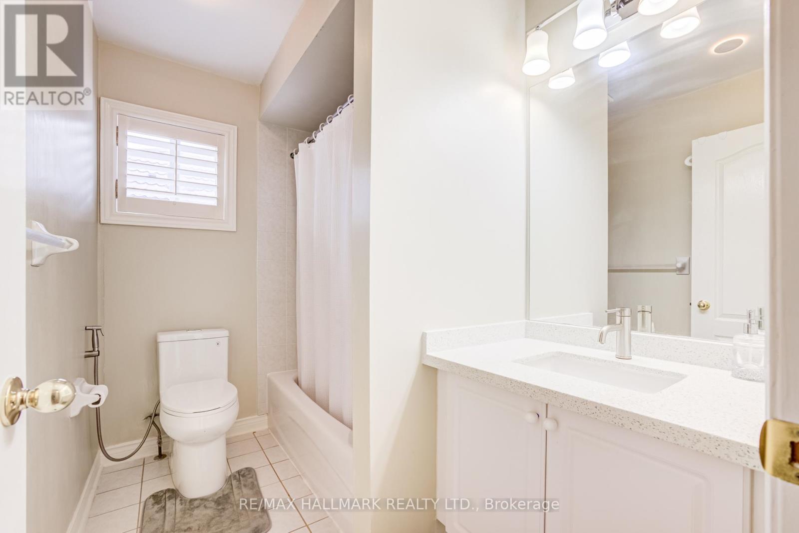 Main - 45 Oland Drive, Vaughan, Ontario  L4H 2H2 - Photo 31 - N12972916