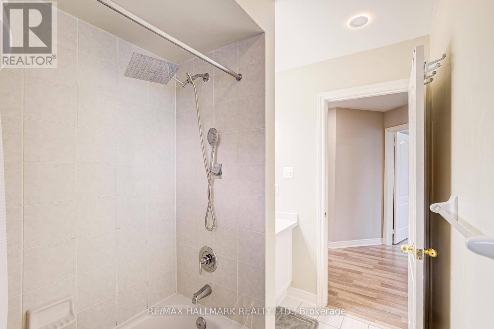 Main - 45 Oland Drive, Vaughan, Ontario  L4H 2H2 - Photo 32 - N12972916