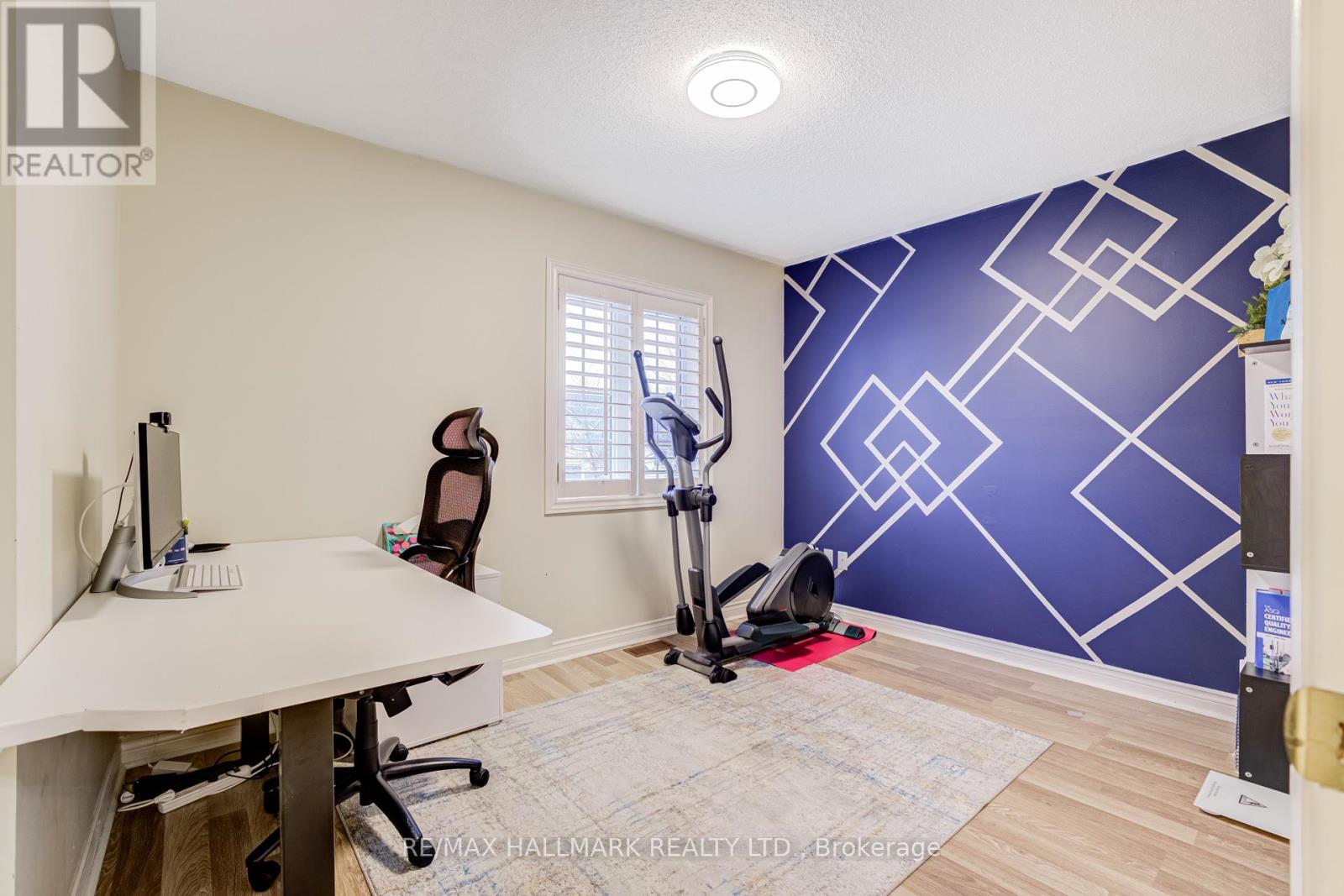 Main - 45 Oland Drive, Vaughan, Ontario  L4H 2H2 - Photo 33 - N12972916