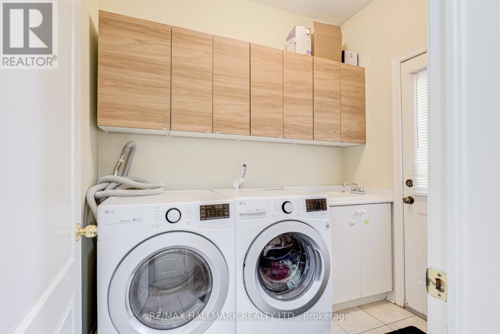 Main - 45 Oland Drive, Vaughan, Ontario  L4H 2H2 - Photo 34 - N12972916