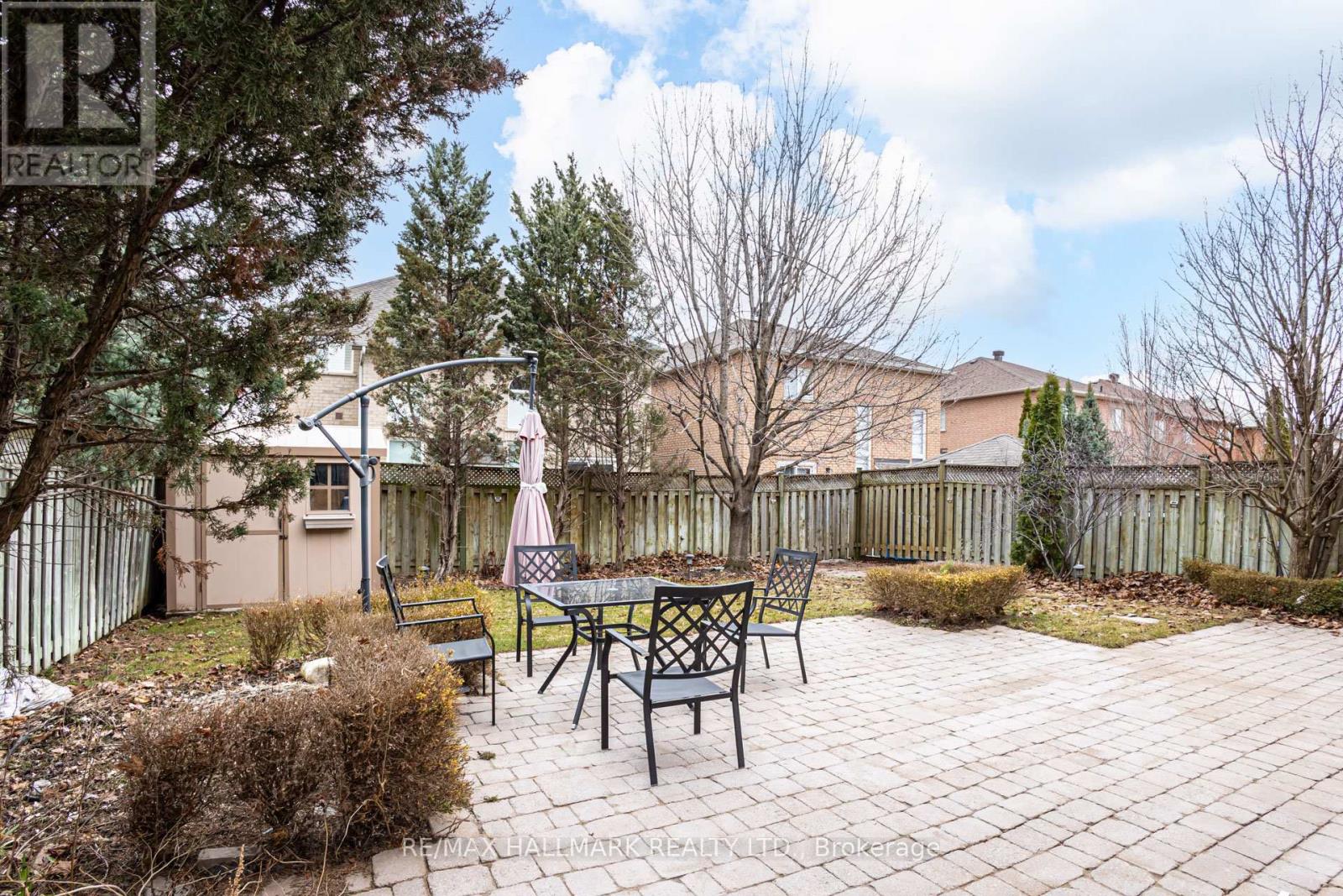 Main - 45 Oland Drive, Vaughan, Ontario  L4H 2H2 - Photo 35 - N12972916