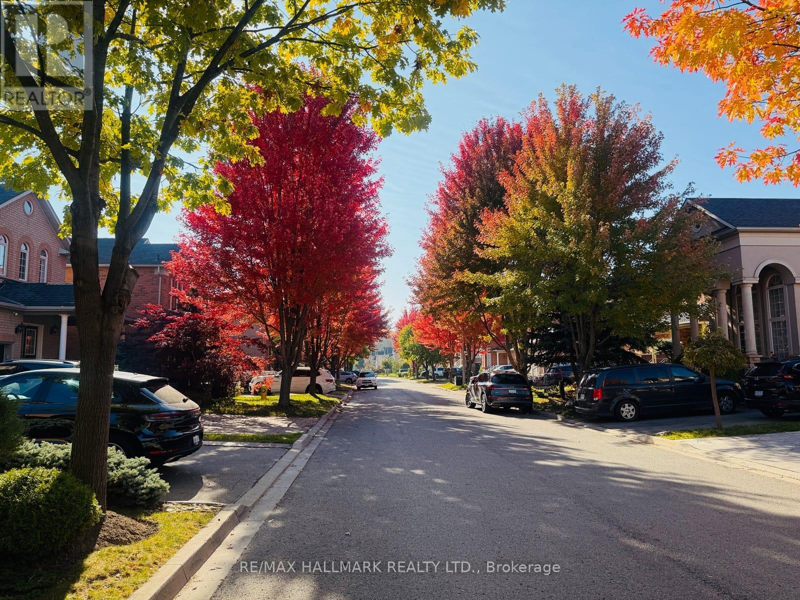 Main - 45 Oland Drive, Vaughan, Ontario  L4H 2H2 - Photo 39 - N12972916